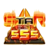 STARBET555 ทางเข้าบาคาร่าออนไลน์ ระบบออโต้ มือถือ